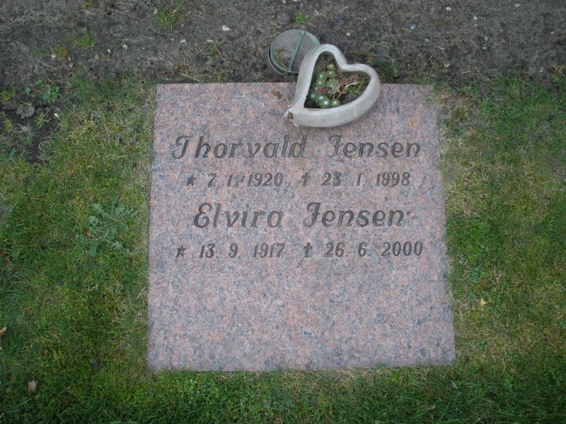 Thorvald Jensen.JPG